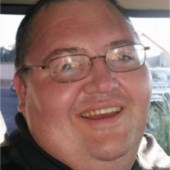 Obituary of Steven Eric Byrne