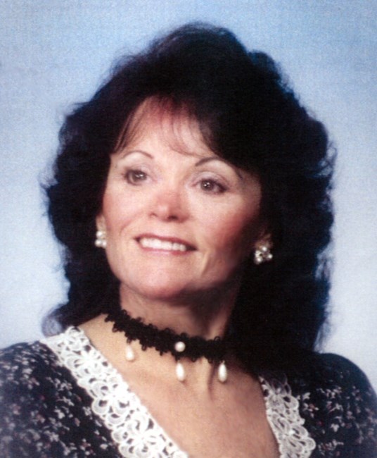 Obituary of Linda A. Shell