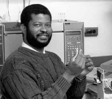 Obituary of Rawle Irvine Hollingsworth