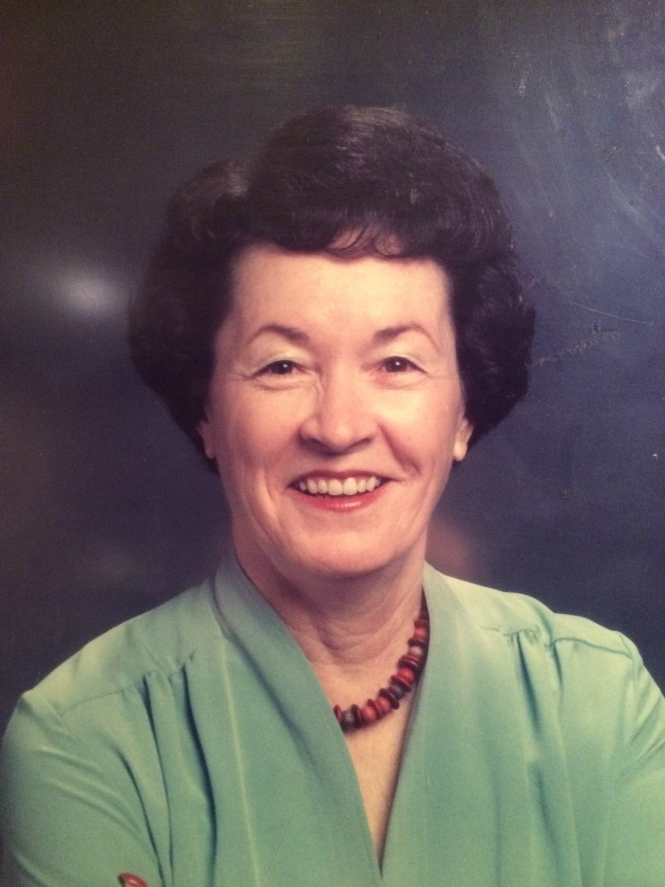 Obituaries In Russellville Arkansas