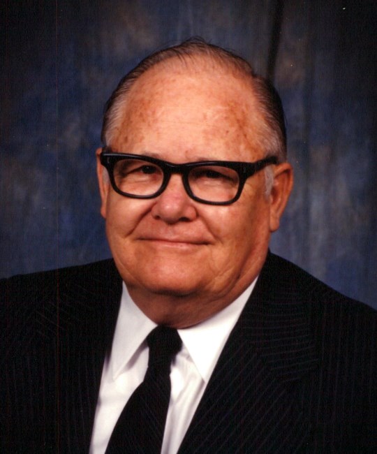 Obituary of Roger Oscar Gatlin