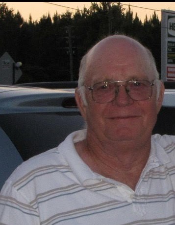 Obituary of Joseph Brooks Bishop, Jr.