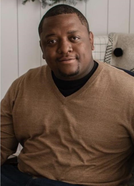 Obituary of Nolan N. Swain