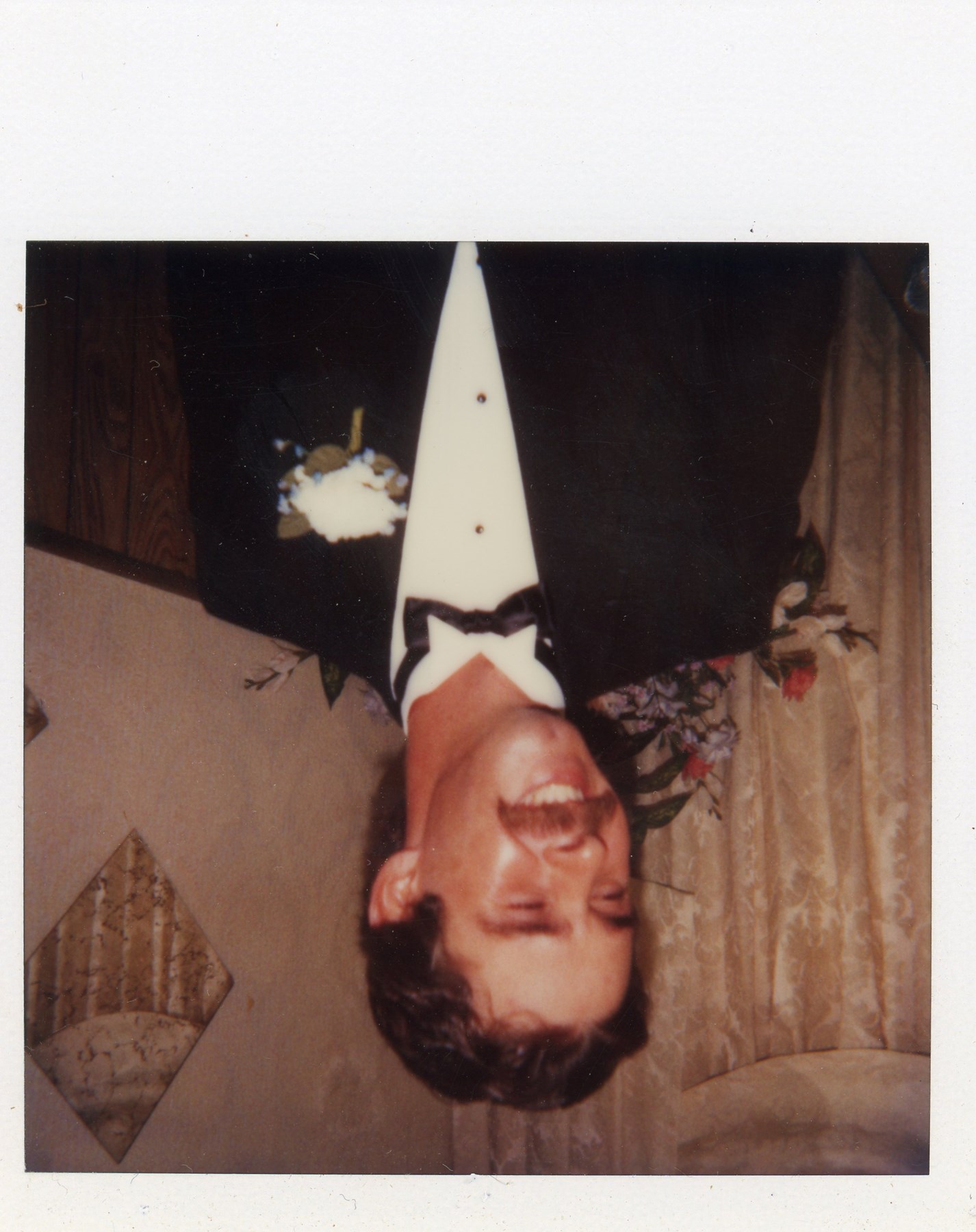 Obituary of Robert William Henton Sr.