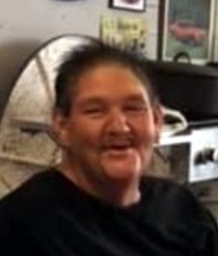 Obituary of Charles Louis Verdin