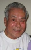 Jimmy Hung Fu Wong