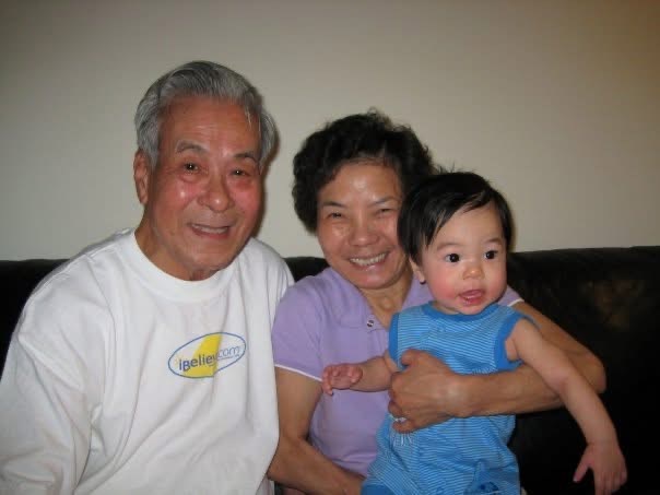 Obituary of Jimmy Hung Fu Wong