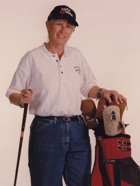 Obituary of Brenda Davis Cox