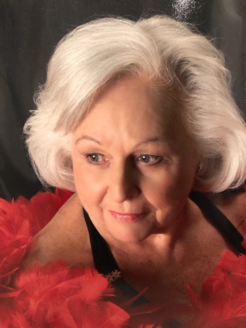 Obituary of Harriet J. Wallace