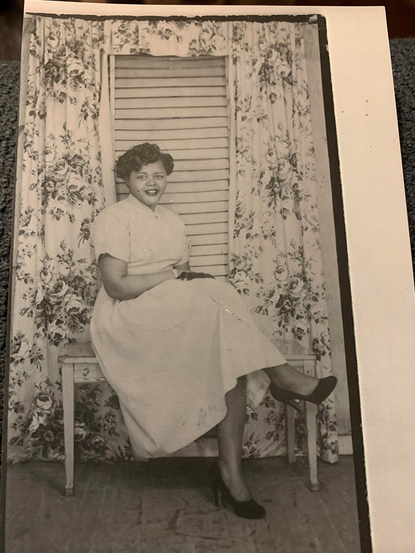 Mary Cal Obituary Oceanside, CA