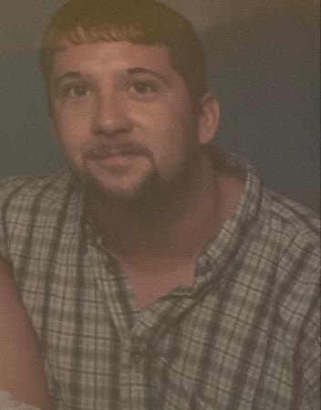 Obituary of Michael W Garrett