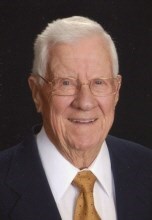 Obituary of Edmund J. Langen