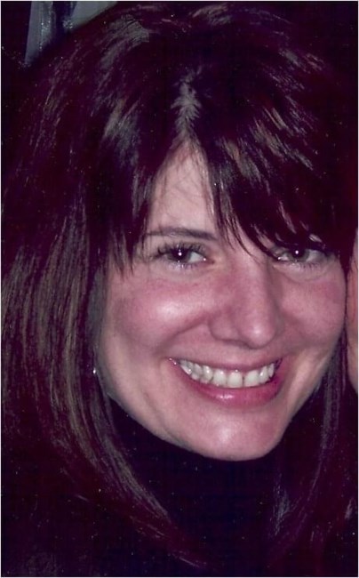 Obituary of Amy Leigh Wolters