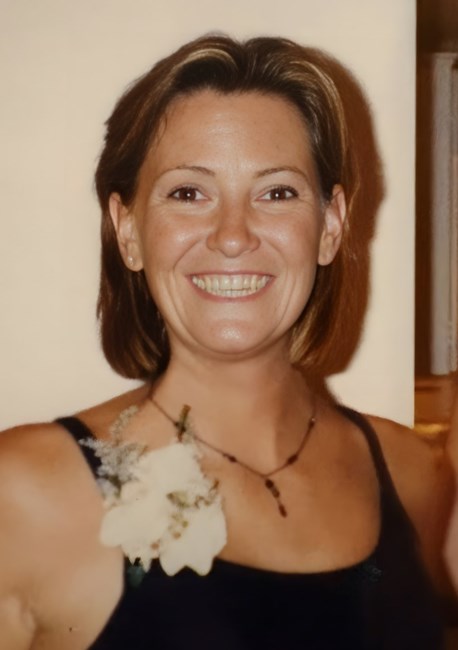 Obituary of Christine Jennie Follett Pike