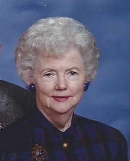 Obituary of Viva C. Gibbs