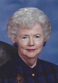 Obituary of Viva C. Gibbs