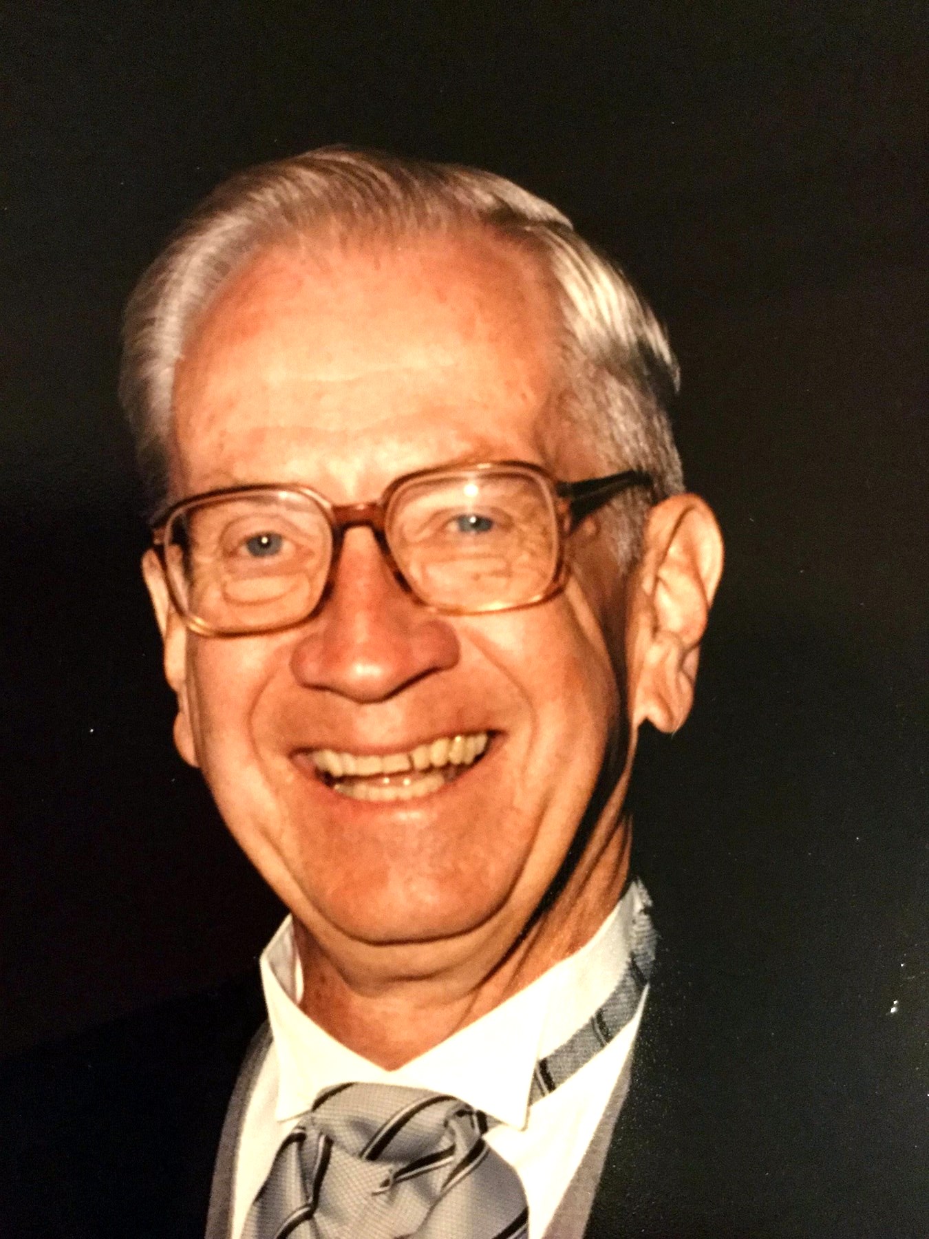 Rembert Sims Obituary Brunswick, GA