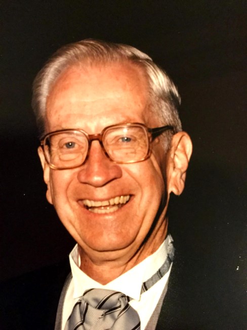 Obituary of Rembert M. Sims Jr.