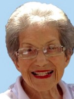 Anna Bianchi