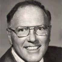 Obituary of Charles O. Neidt