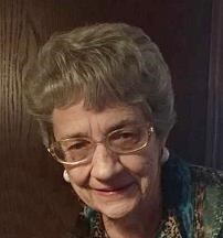 Obituary of Kathryn T. Madsen