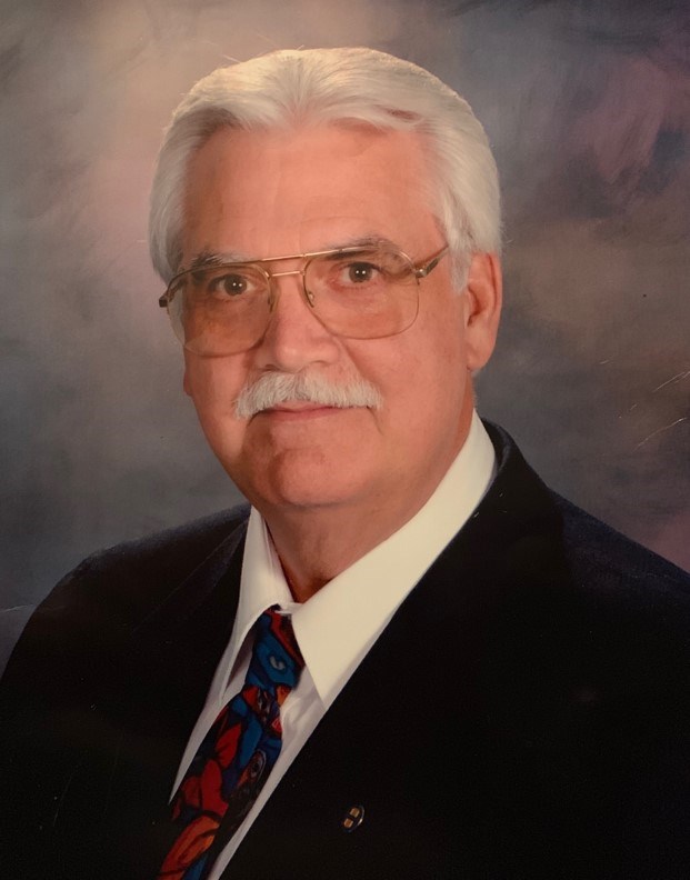 Robert Kennedy Jr Mobile Al : Robert Kennedy Jr. talks to David Shuster | Al Jazeera America / Is the son of the late robert kennedy, and the nephew of the late president john f.