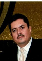 Jaime Herrera