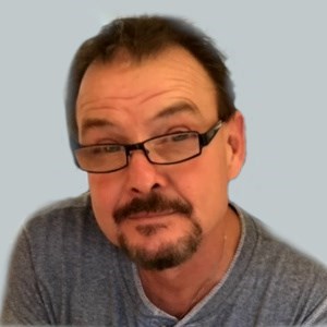 Obituary of Norman Thomas Latour