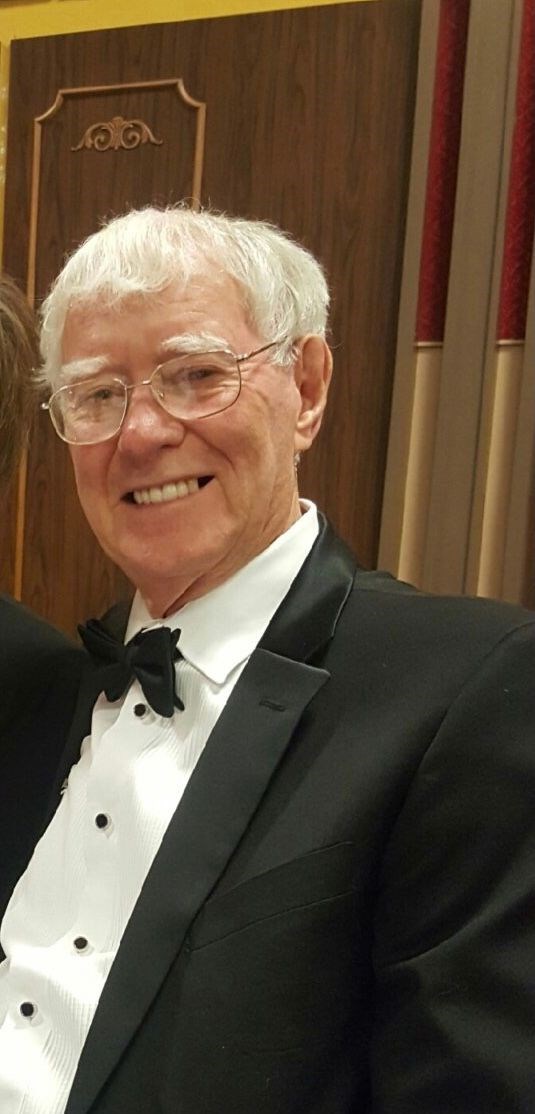 Obituary of Mr. Billy Davis Green