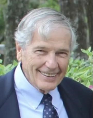 Obituary of Joseph Edward Maloney Jr. D.M.D