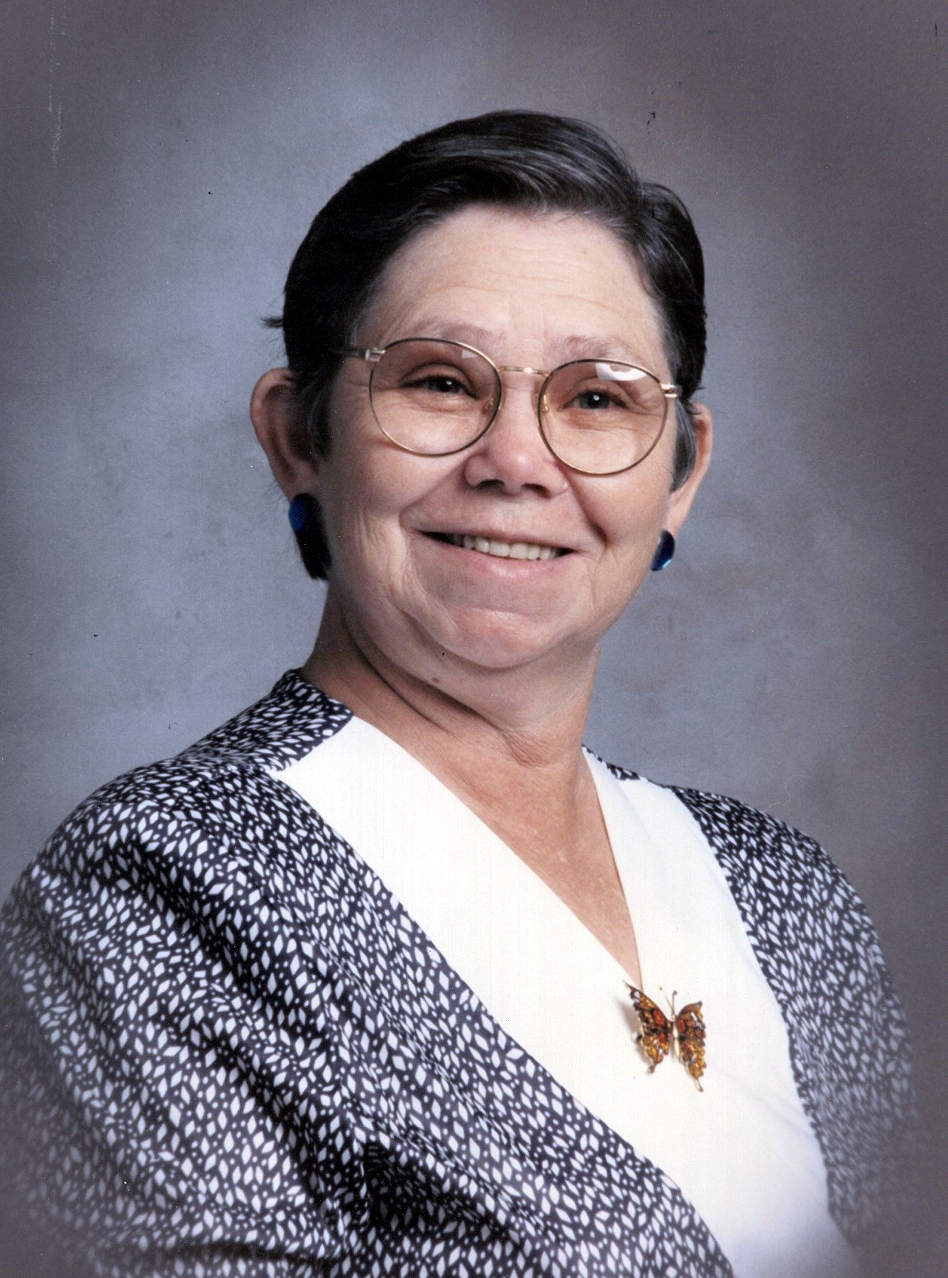 Quirks Funeral Home Eunice Obituaries