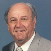 Obituary of Robert M. Howe