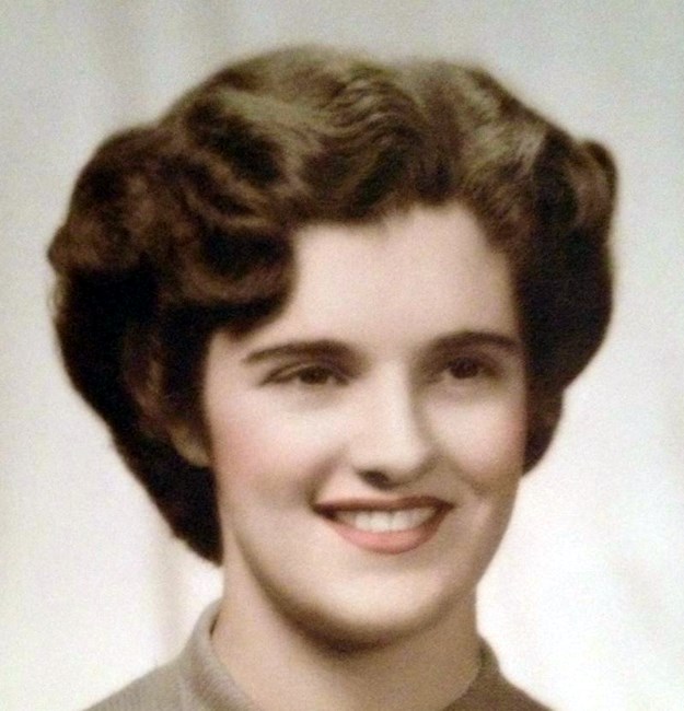 Obituary of Rosemarie Rose M. d'Amaral Butler