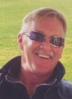 Obituary of Patrick John "Junior" Ezekiel