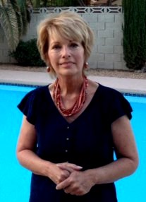 Obituary of Virginia G. Virginia Gaynor Tyler