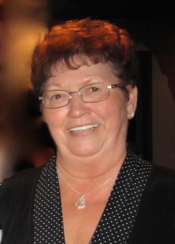 Obituary of Bessie L. (Black) Montgomery