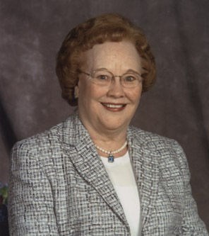 Obituary of Freddie Lou Scott