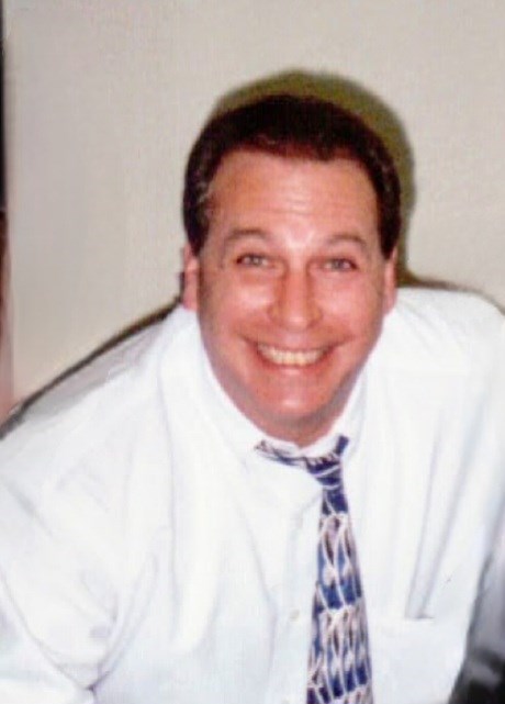 Obituary of Michael M Kan