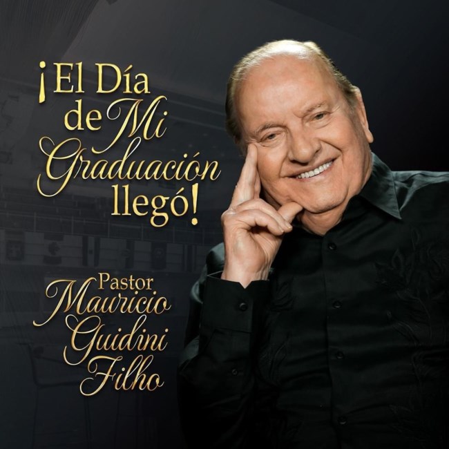 Obituario de Pastor Mauricio Guidini