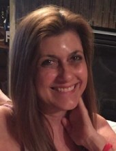 Obituary of Francine Schmidt