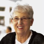 Lois Johnson