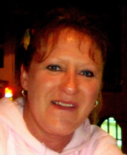 Obituary of Patricia Sue Graves