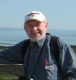Ronald Hart