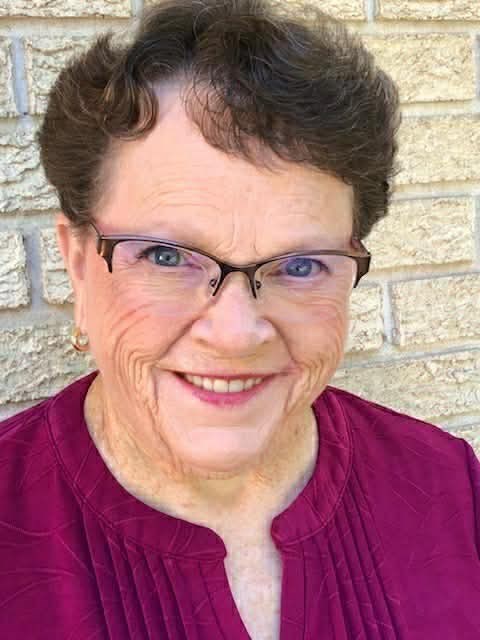 Obituary of Deborah Sue Walker