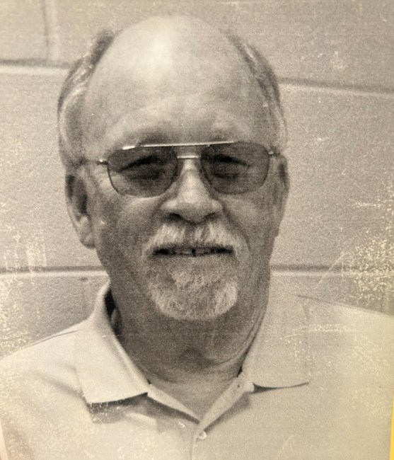 Obituary of Albert Curtis Ramsey Jr.