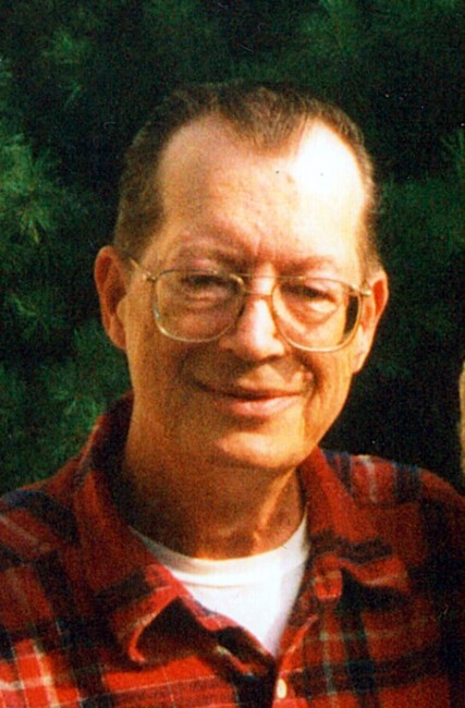 Obituary of Leo P. Hagelstein