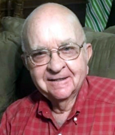 Obituary of Bobby Gene Clayton