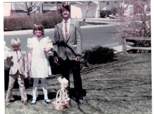 Casey Kemp Obituary Centennial Co