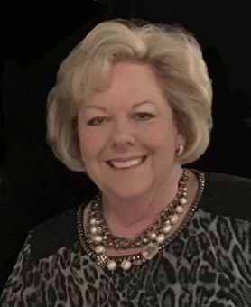 Obituary of Stephanie McCue Kosmo