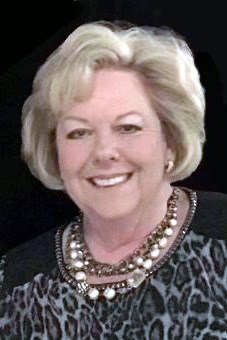 Obituary of Stephanie McCue Kosmo